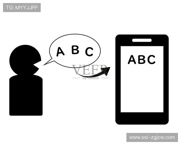 语音识别技术开始用于赛事采访资料自动转录归档