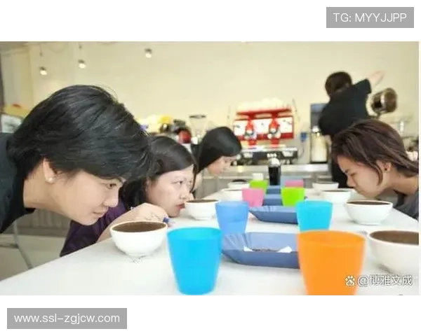 多模态感官同步系统在本季度进入测试 探索视觉与嗅觉关联的观赛模式