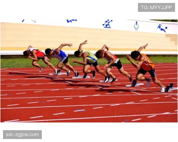 英国国家系列赛什鲁斯伯里站：奥运训练场地RAF Hangar 59见证新生代崛起