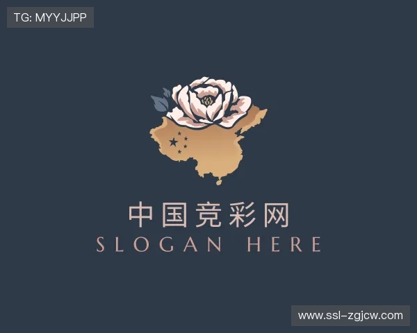 发现中国竞彩网